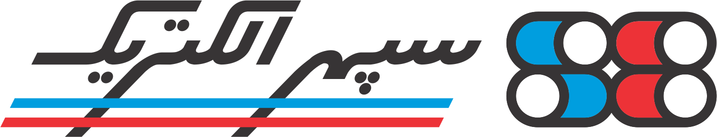 سپهرالکتریک